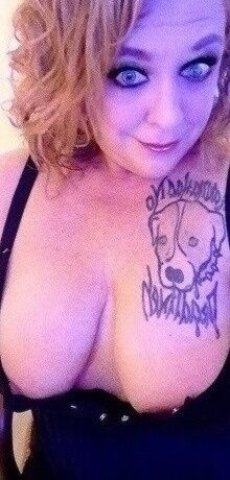 39-Year-Old Independent Lady — Incall, Outcall & Car Fun in Kokomo, IN - 1