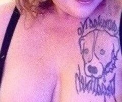 Kokomo escorts - 39-Year-Old Independent Lady — Incall, Outcall & Car Fun in Kokomo, IN