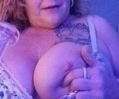 39-Year-Old Independent Lady — Incall, Outcall & Car Fun in Kokomo, IN - Image 2