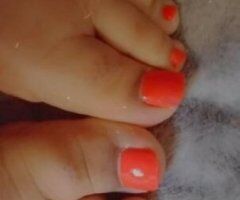 Valdosta escorts - Valdosta BBW Escort — Outcalls Only (Full Hour)