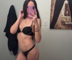 Kansas City Hotel Room Female Escort — Ladybug - Image 5