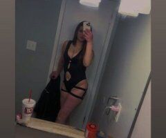 Wichita escorts - Wichita Kansas Female Escort — Discreet, upscale dates