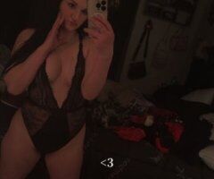 Wichita Kansas Female Escort — Discreet, upscale dates - Image 4
