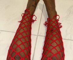 East Orange Incall Services — 80Qv / 160Hh / 300Hr (Cash or CashApp) - Image 2