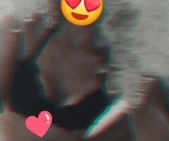 Austin escorts - Aurora — Seductive fun experience (discreet, no drama) - 23