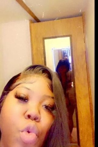 Outcalls — Brunswick, Georgia Female Escort - 1