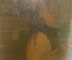 Outcalls — Brunswick, Georgia Female Escort - Image 2