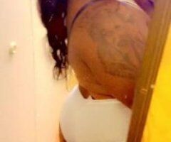 Outcalls — Brunswick, Georgia Female Escort - Image 4