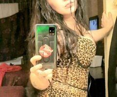 Sweetz — Discreet Curvy Female Escort for Private Evenings & Dinners (Seattle) - Image 8
