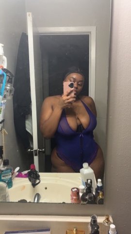 Myrtle Beach Anal & Oral Fun — In/Outcall (Deposit for Outcalls) - 1