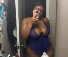 Myrtle Beach escorts - Myrtle Beach Anal & Oral Fun — In/Outcall (Deposit for Outcalls)
