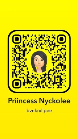 BBW Female Escort — Incall, Outcall & Car Dates in Western Maryland - 1