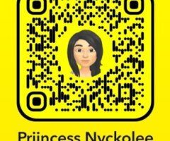 Western Maryland escorts - BBW Female Escort — Incall, Outcall & Car Dates in Western Maryland