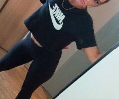 Nashville escorts - Bella — Nashville VETs Post-Holiday Blues (38)