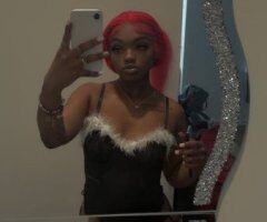 Memphis Female Escort — Ken, Incalls + Outcalls (24/7) - Ebony New Here - Image 2