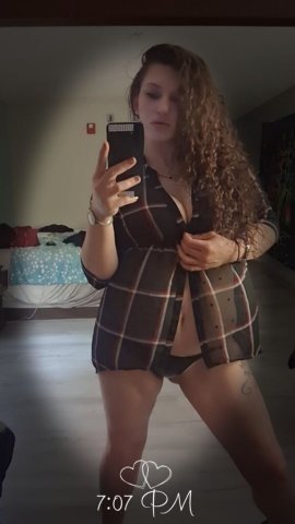 Wichita Kansas BJ Day Special — BJ Blowjobs - 1