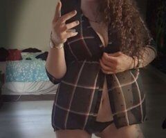 Wichita escorts - Wichita Kansas BJ Day Special — BJ Blowjobs
