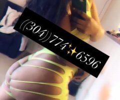 San Jose escorts - San Jose Female Escort — Tattoos Matching, Party Play (26)
