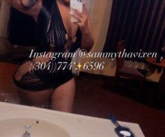 San Jose Female Escort — Tattoos Matching, Party Play (26) - Image 2