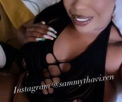 San Jose Female Escort — Tattoos Matching, Party Play (26) - Image 4