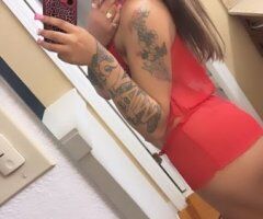 Colorado Springs escorts - Colorado Springs Short Stay Female Escort — Total Package