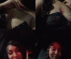 Colorado Springs Short Stay Female Escort — Total Package - Image 4