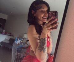 Colorado Springs Short Stay Female Escort — Total Package - Image 9
