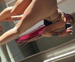 Colorado Springs Short Stay Female Escort — Total Package - Image 10