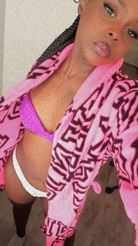 Columbia Female Escort — Incalls and outcalls - 1