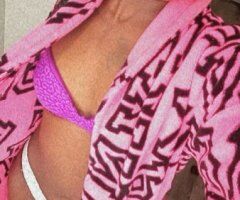 Columbia escorts - Columbia Female Escort — Incalls and outcalls