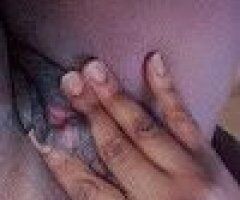 Columbia Female Escort — Incalls and outcalls - Image 4