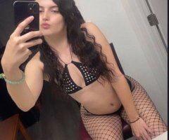 Reign • Pretty & Petite 2 Girl Special — High Class Services - Image 2