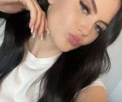 Reign • Pretty & Petite 2 Girl Special — High Class Services - Image 6