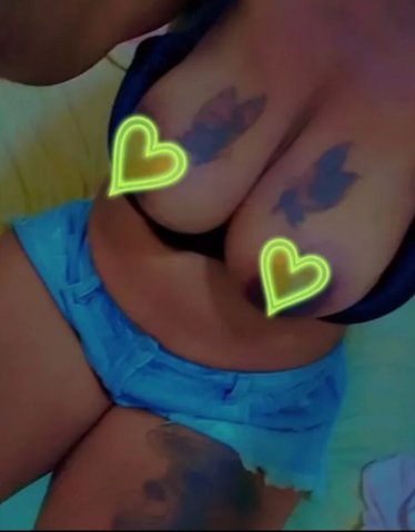 Incall Discreet Companionship in Miami for Women 30 - 1