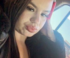 Stockton escorts - Stockton Female Escort — Private Companionship & Discreet Fun