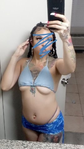 Monterey Park Female Escort — Anal Greek Specials (Incall/Outcall) - 1