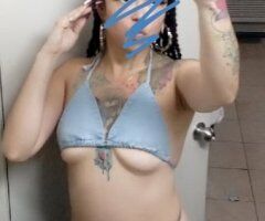 San Gabriel Valley escorts - Monterey Park Female Escort — Anal Greek Specials (Incall/Outcall)
