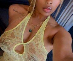 Honey Dip Nuru Massage Session (In & Out - 23) - Image 2