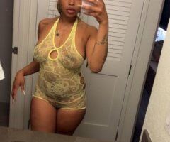 Honey Dip Nuru Massage Session (In & Out - 23) - Image 7