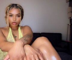 Honey Dip Nuru Massage Session (In & Out - 23) - Image 8