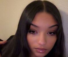 Henny — Puerto Rican Incall/Outcall Escort in University Place (Verification Required) - Image 4