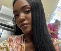 Orlando Female Escort — Outcalls and Incalls - Image 4