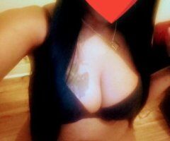 Dominican cutie with a big booty — incall - Image 3