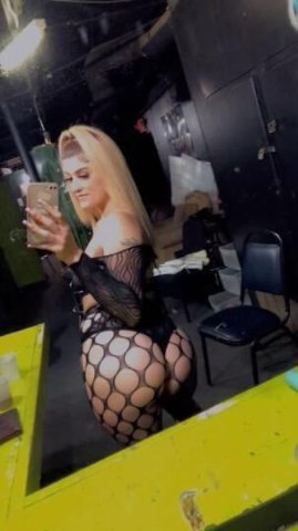 Hey Honey! Available Now in Dothan for In-Call/Out-Call, Car Fun & Overnight - 1