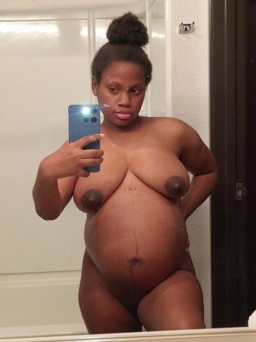 Jacksonville FL Outcall Only Escort — Older Men 40+ (Cash Only) - 1