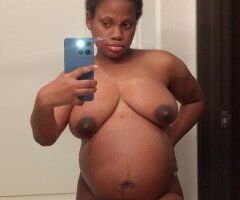 Jacksonville escorts - Jacksonville FL Outcall Only Escort — Older Men 40+ (Cash Only)