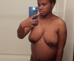 Jacksonville FL Outcall Only Escort — Older Men 40+ (Cash Only) - Image 2