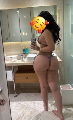 Wilmington DE Female Escort — Real Girl, No Catfish - 1