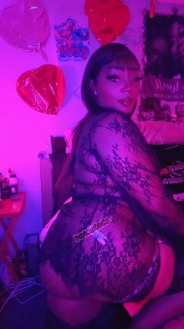 Tampa Incall Only — Last Week in Tampa (Leaving Sunday May 31) — Real Pics, Text Before Calling - 1