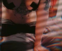 Pregnant Escort — Dirty Feet, Foot Worship & Roleplay, Text Only - Image 6